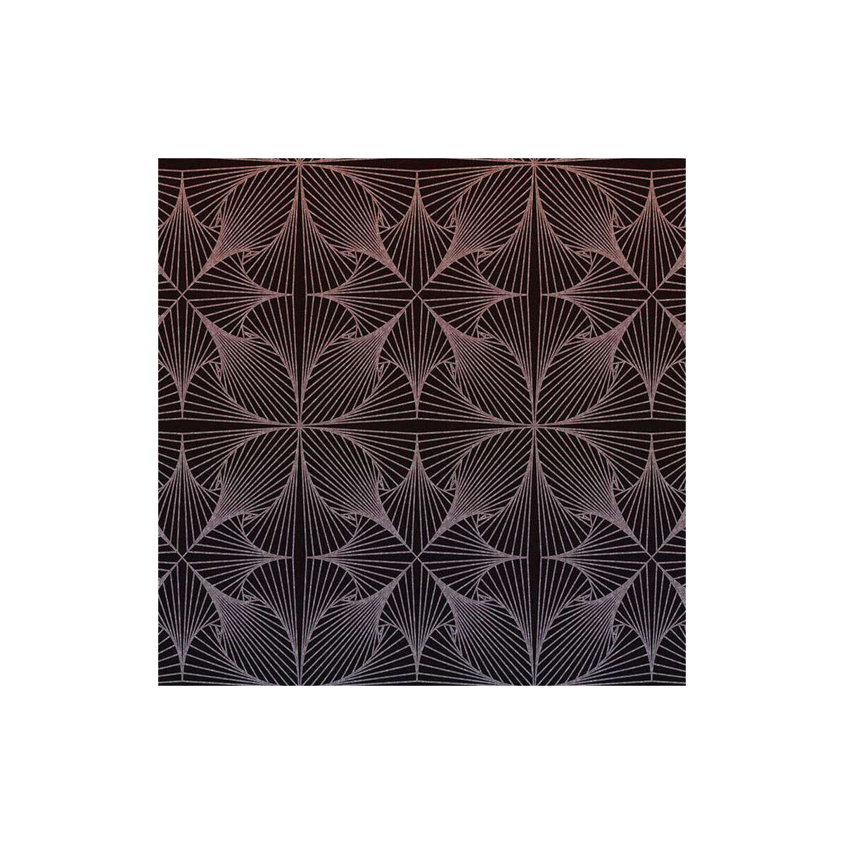 Komar  Vlies Fototapete Energico 300x280 cm Bild 8