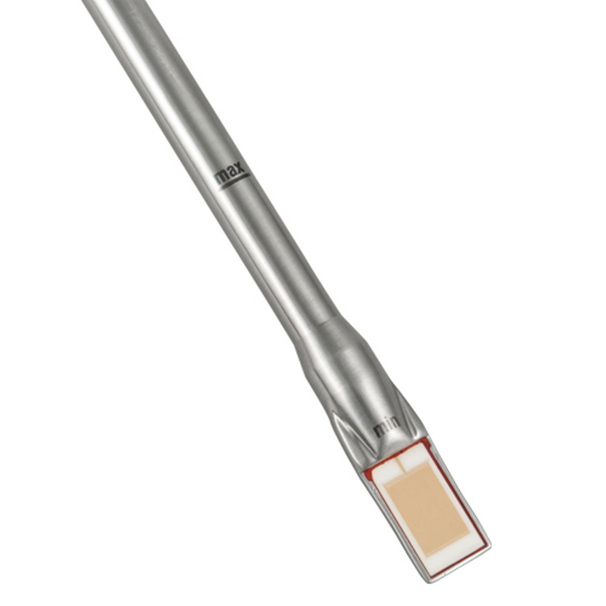 PCE Instruments Frittieröltester „PCE-FOT 10“ Bild 3