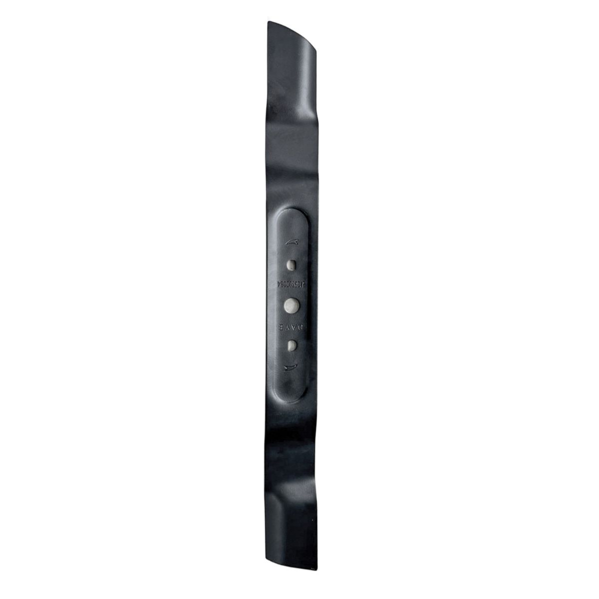 AL-KO ERSATZMESSER 51CM für 51.6 Li SP
