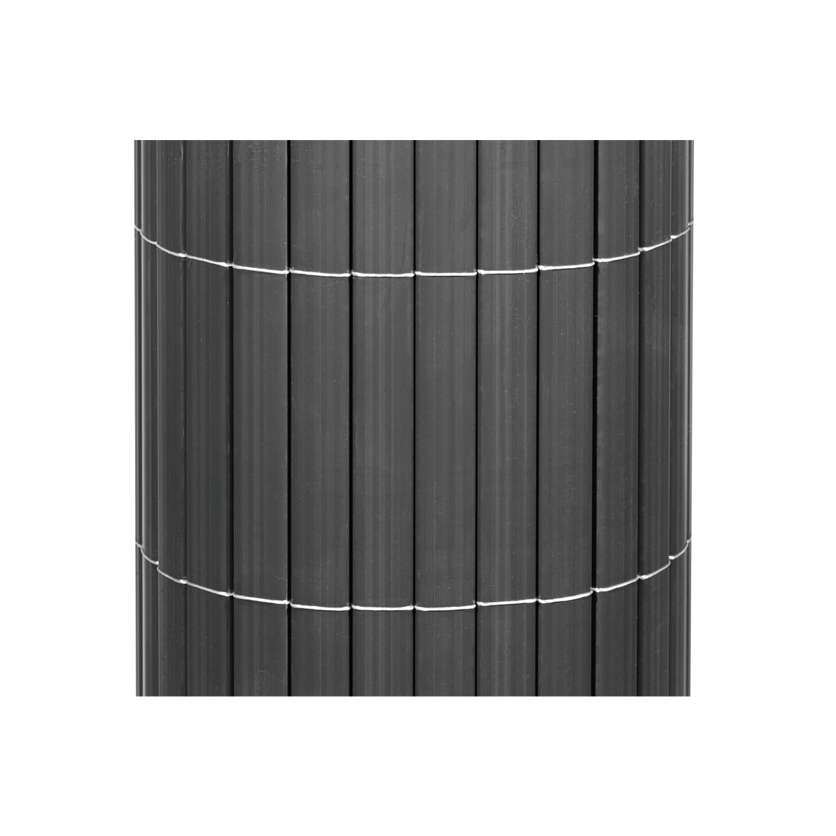 Kunststoffmatte Rügen 140 x 300 cm Bild 2