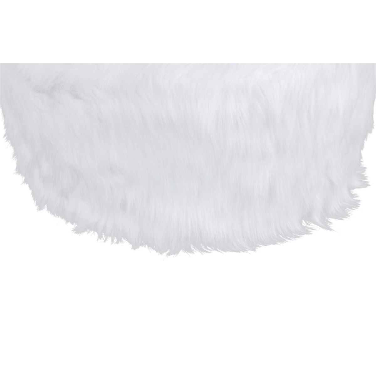 Kinderstuhl Nanny 225 weiss Bild 7