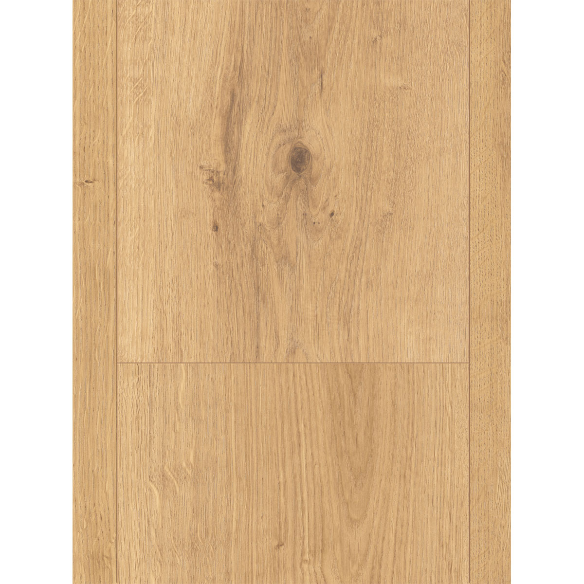 Parador Designboden Modular one Eiche pur Natur Holzstruktur 23,5 x 220 cm Bild 3