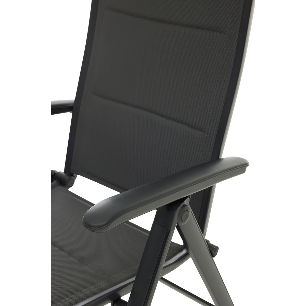 Haveson Klappsessel Corento Bild 7