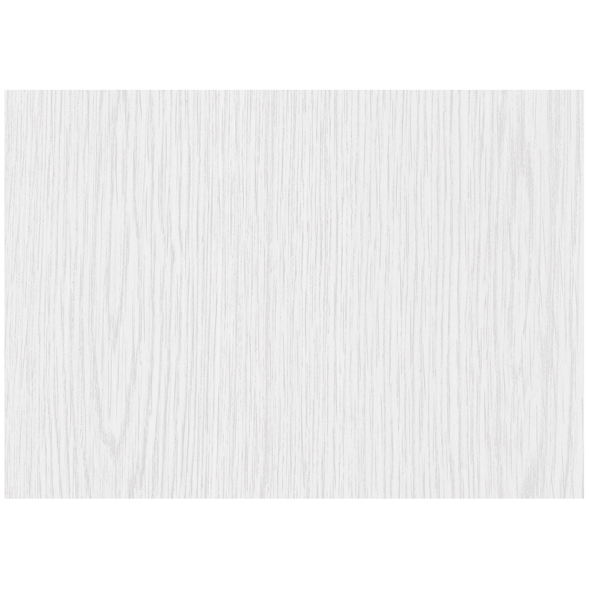 Selbstklebefolie Holz Whitewood 45 x 200 cm