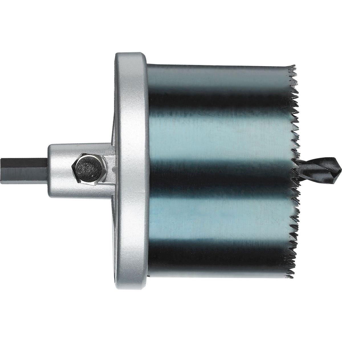 Bosch  DIY Lochsägeset 25 32 38 45 51 58 64 x 44 mm Bild 3