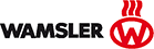 Wamsler