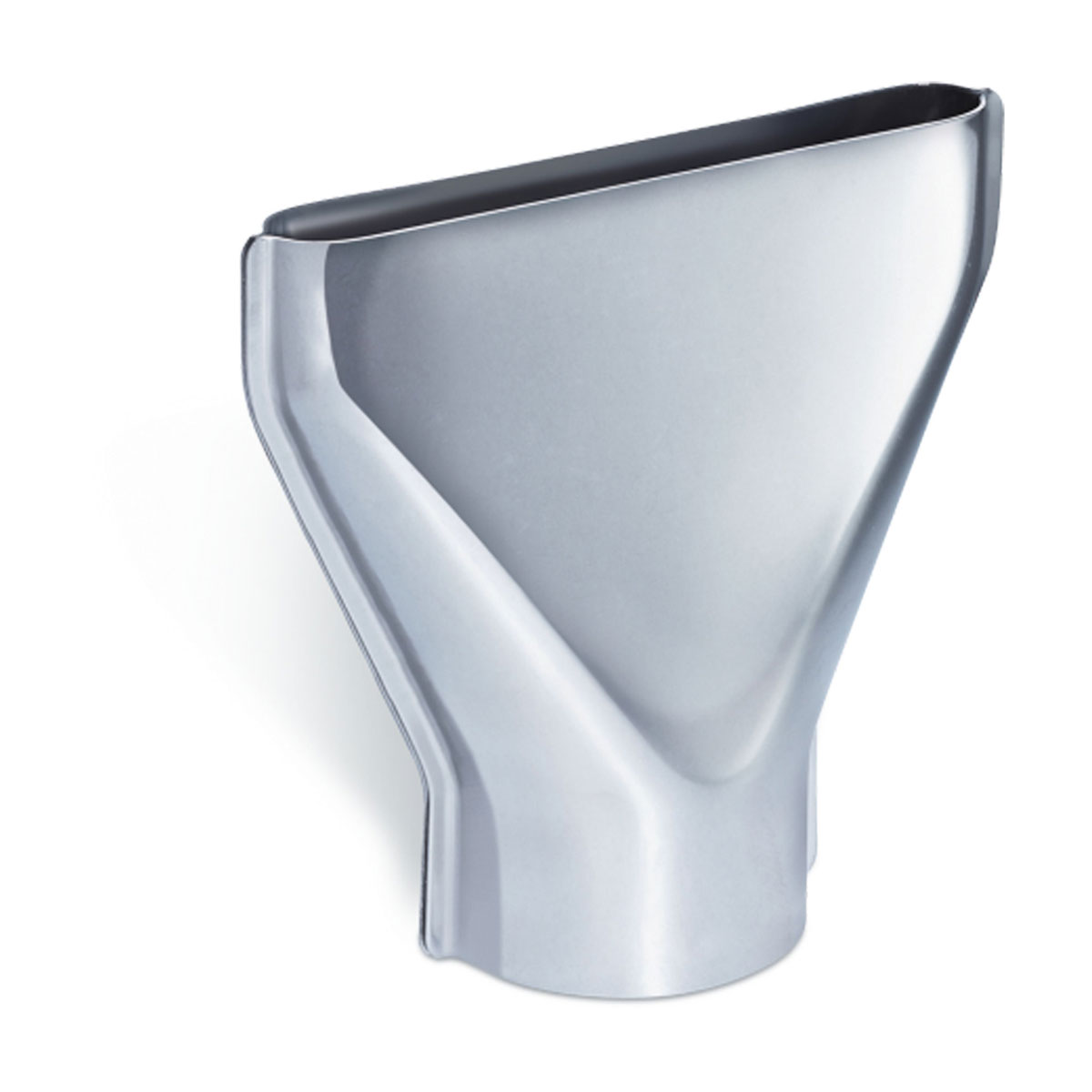 Steinel Breitstrahldüse 75 mm Bild 1