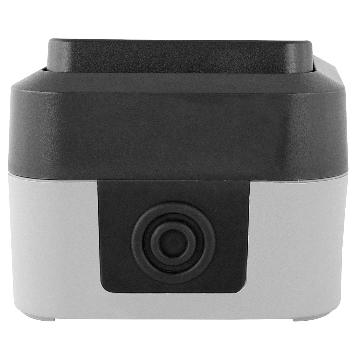 REV Ritter Kontroll-Schalter AquaStorm Bild 4