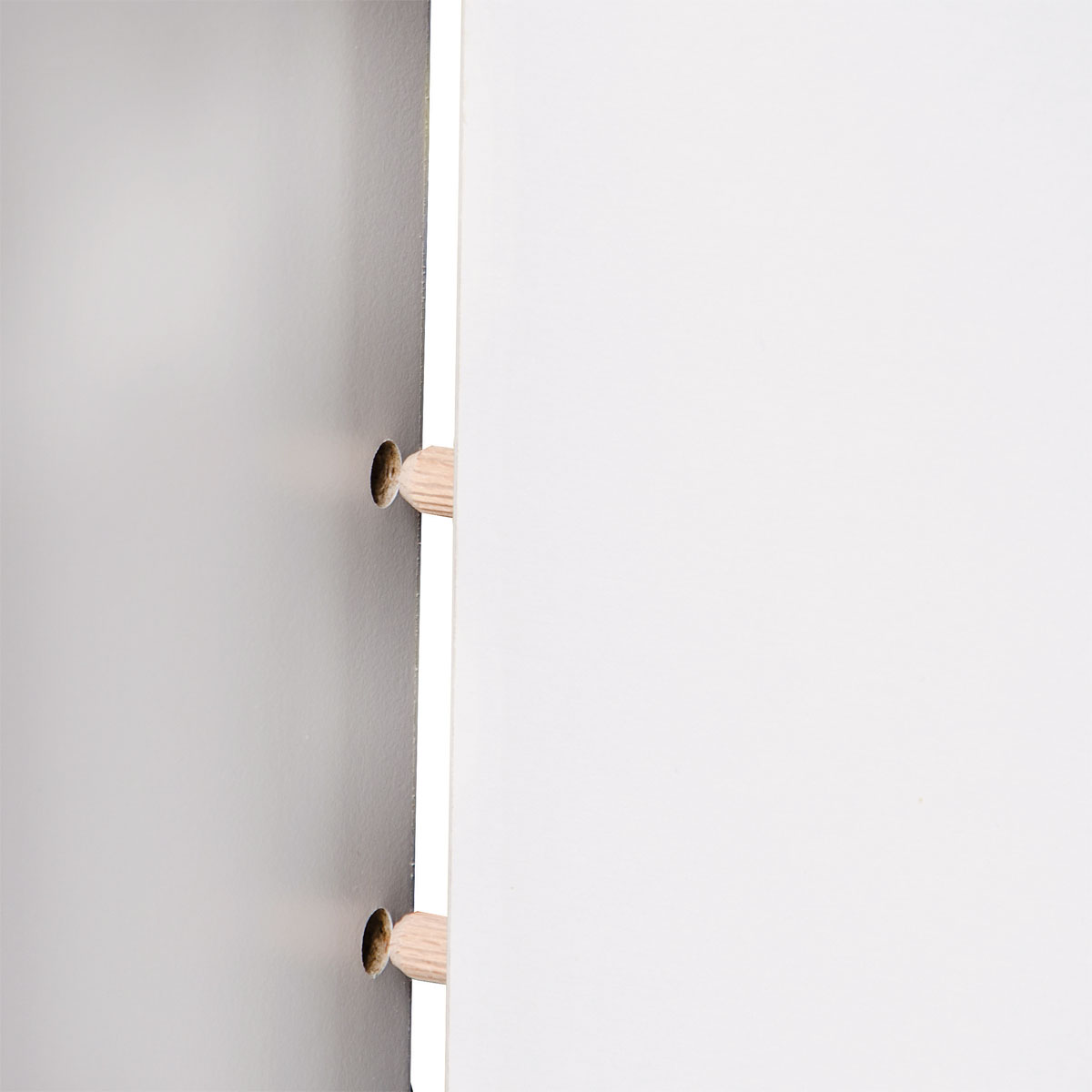 Suki Holzdübel Buche Durchmesser 6 x 30 mm 50 Stück Bild 2