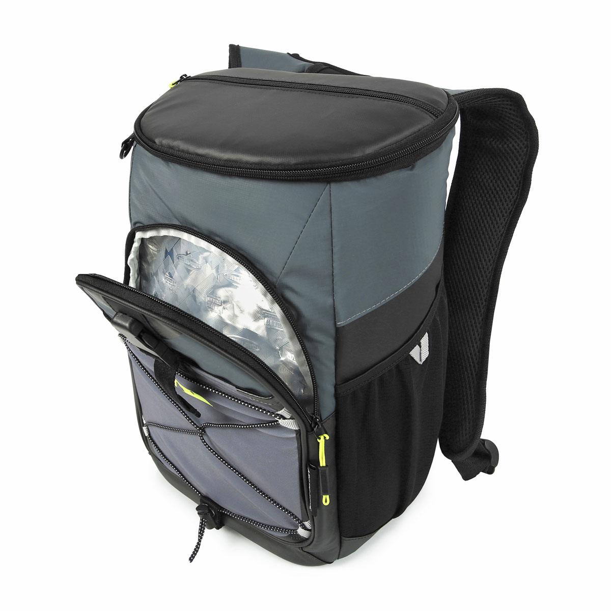 ARCTIC ZONE High Performance Kühlrucksack 15 L Bild 5