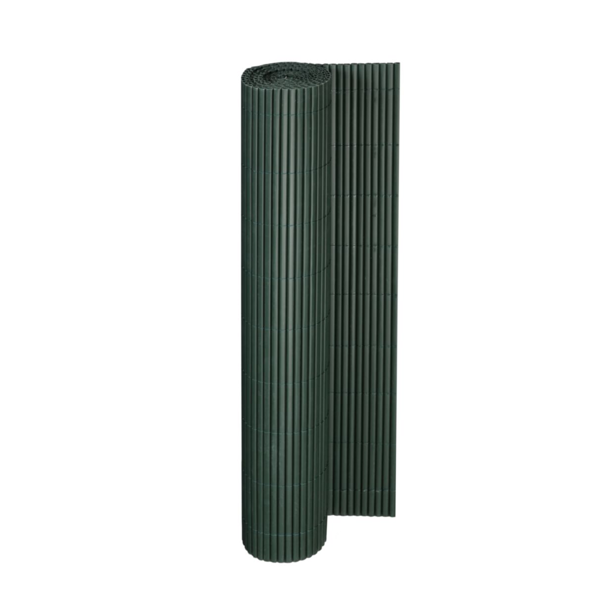floraworld Schichtschutz Comfort grün 0,9x3 m