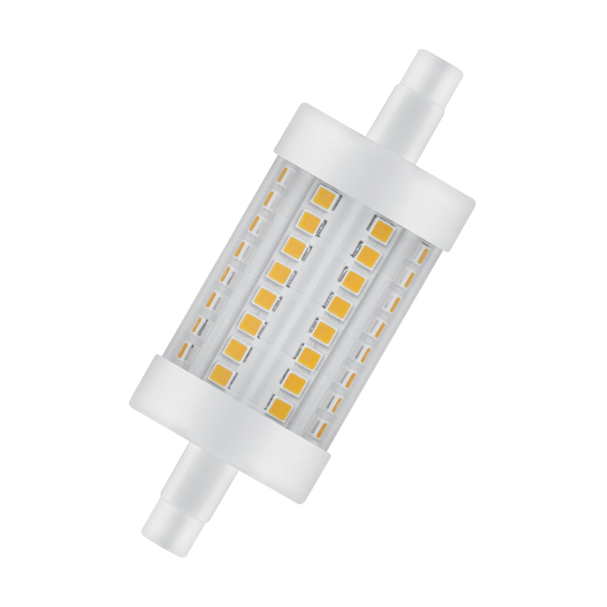 Osram LED-Leuchtmittel Spezial Line 60W 15000 Std. Bild 1