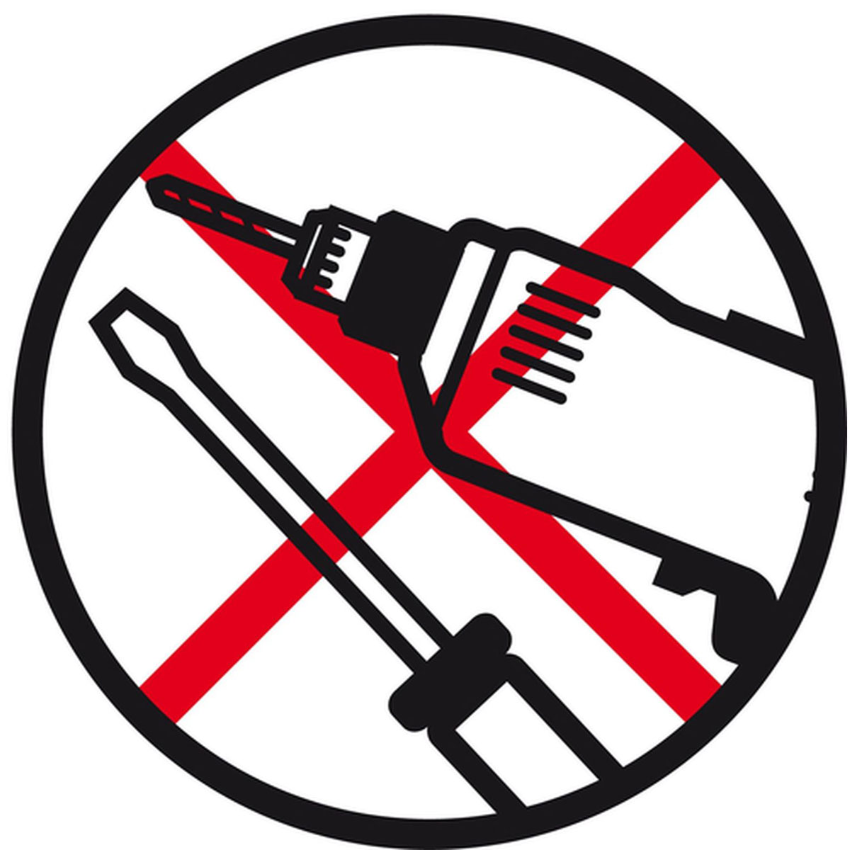 Gardinia Spannstange Durchmesser 23/26 mm 80-130 cm Nickel-optik Bild 2