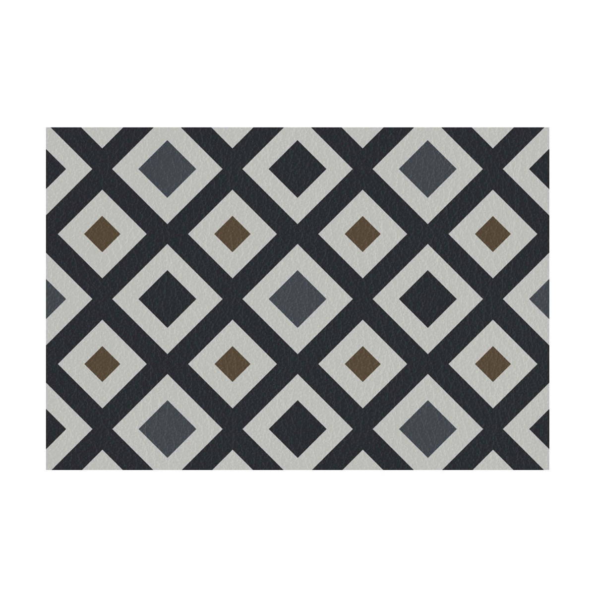 MySpotti Tischset Kojo 4er-Set rechteckig Bild 2