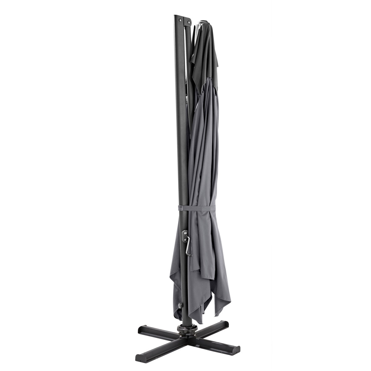 Haveson Ampelschrim Cesano drehbar Bild 2