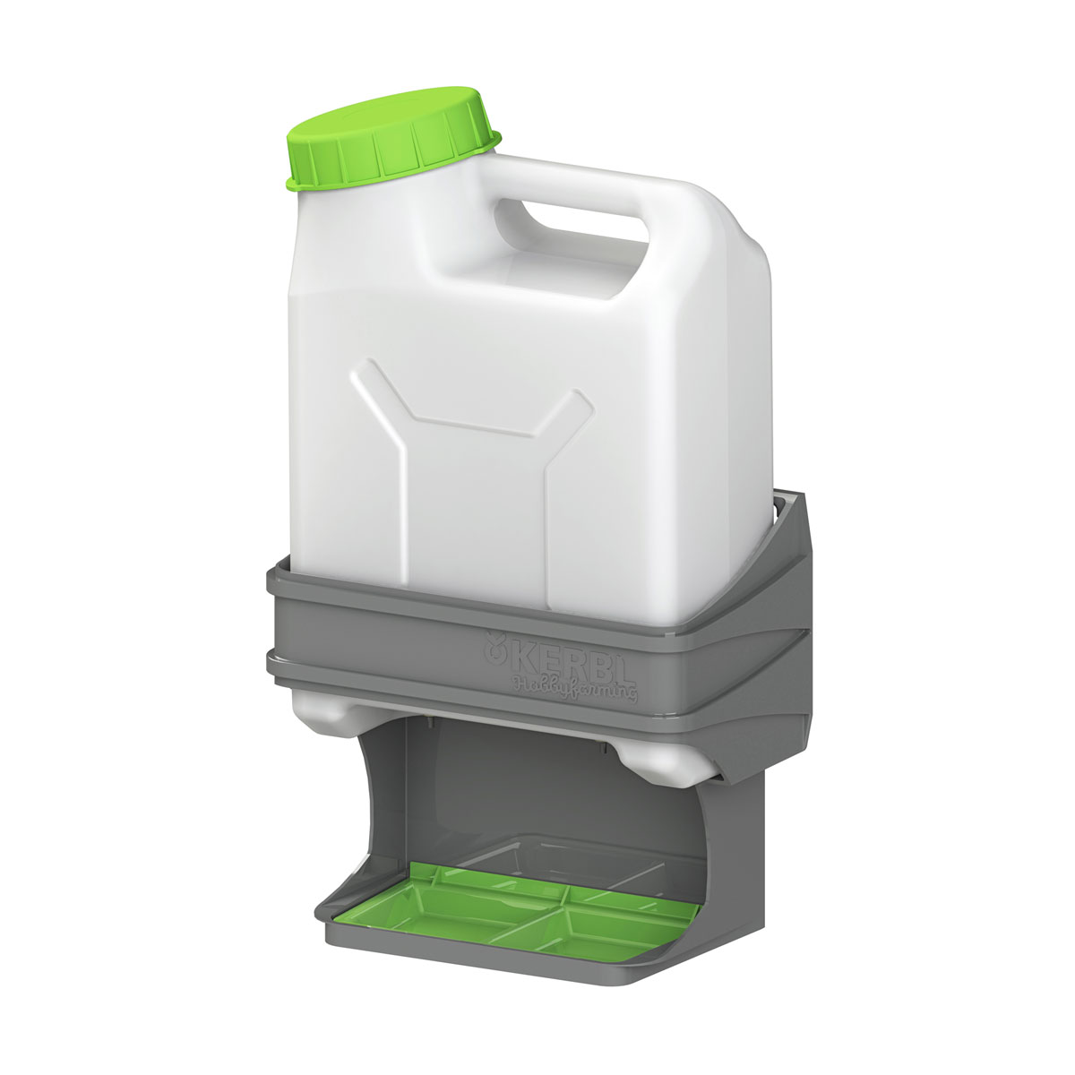 Kerbl Geflügeltränke SmartCoop