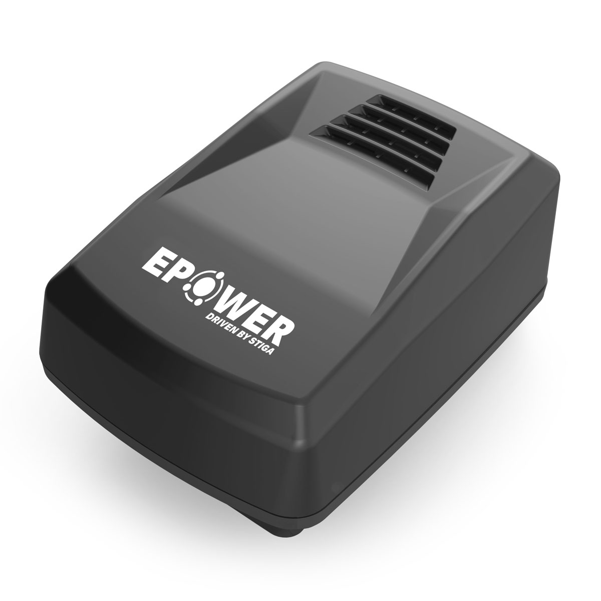 Alpina-Garden Akku B 240 4 Ah Bild 1