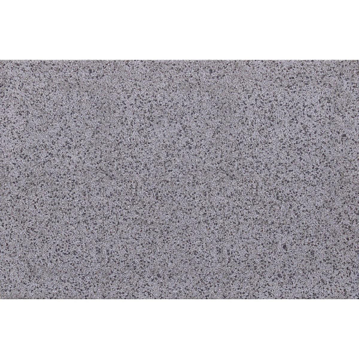 Diephaus  Terrassenplatte No.1 Edition 60 x 40 cm Grau-Granit