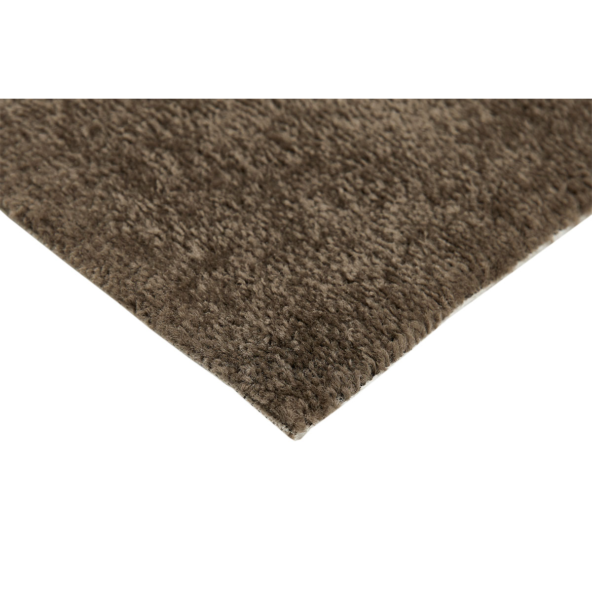 Teppichboden Kathy 4m schlamm FB 73 Bild 7