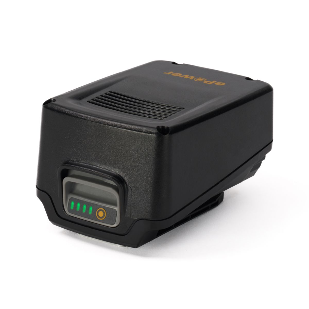 Stiga ePower Akku E 24 - 20 Volt 4 Ah