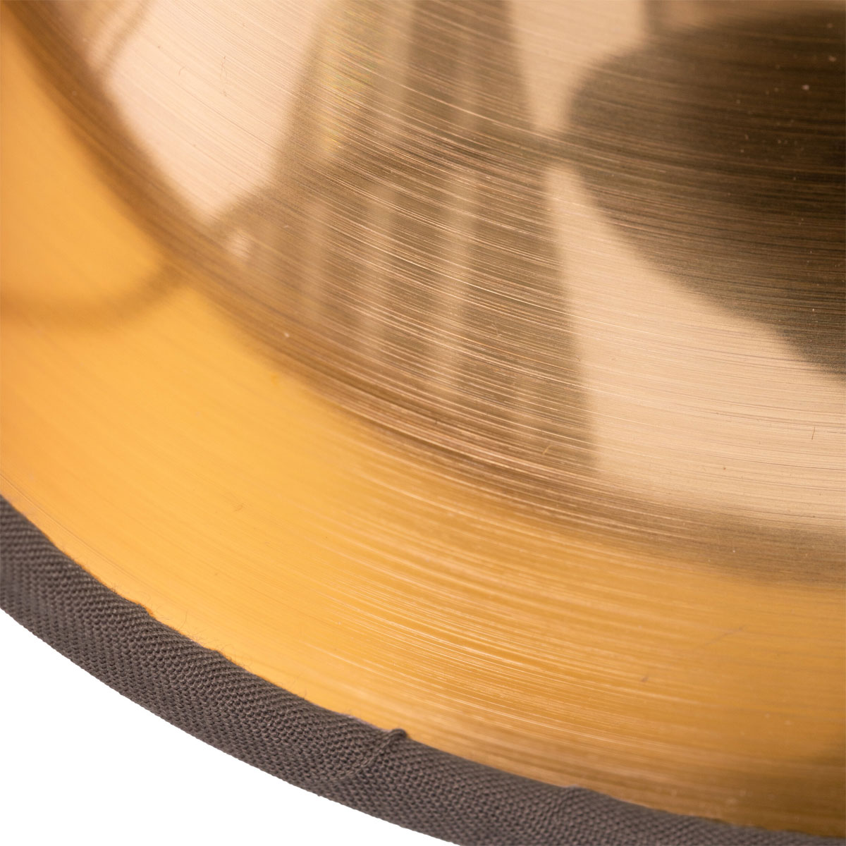 näve  Spotserie Maron 2 Spots braun Bild 5