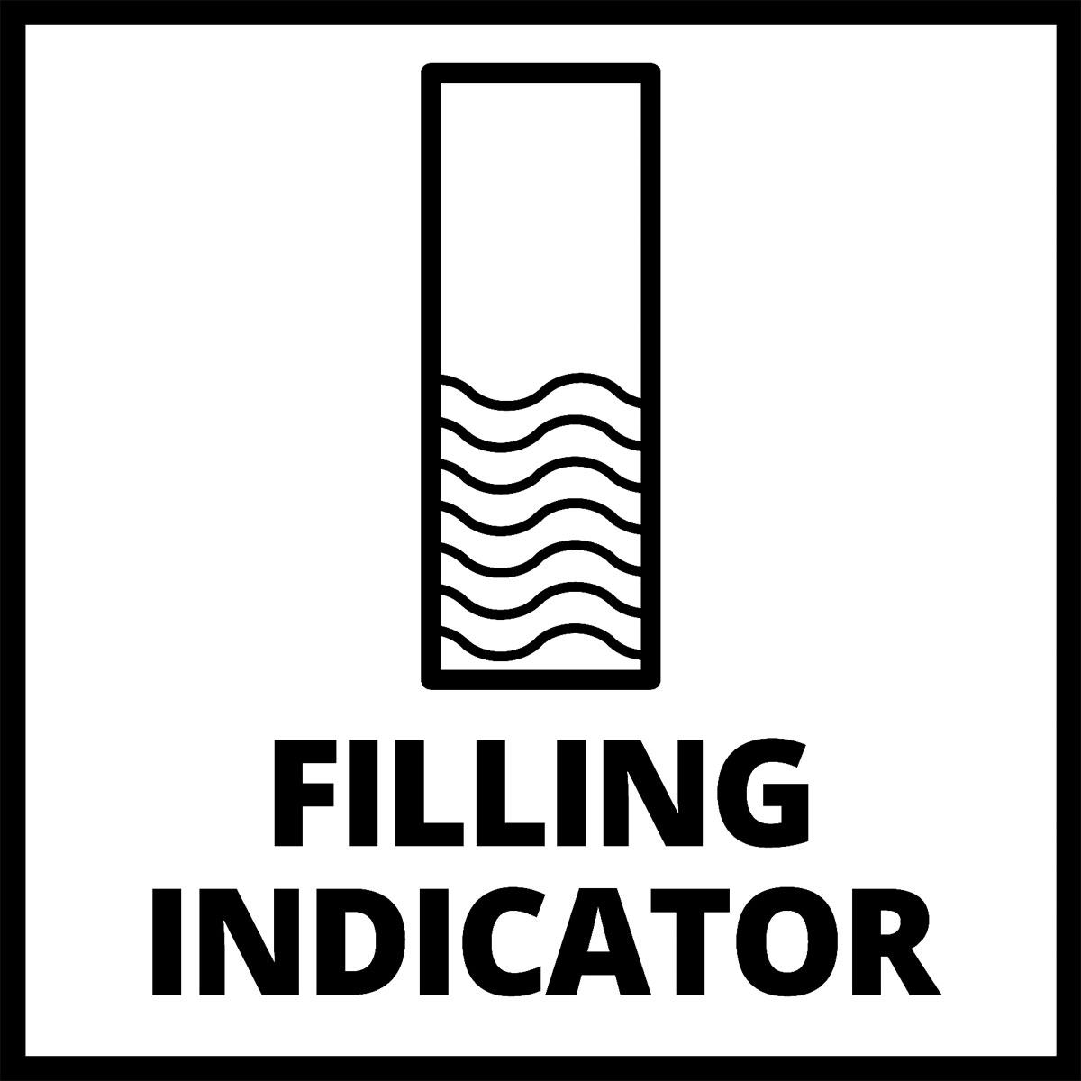 Einhell Gartenpumpe GE-GP 1145 ECO Bild 7