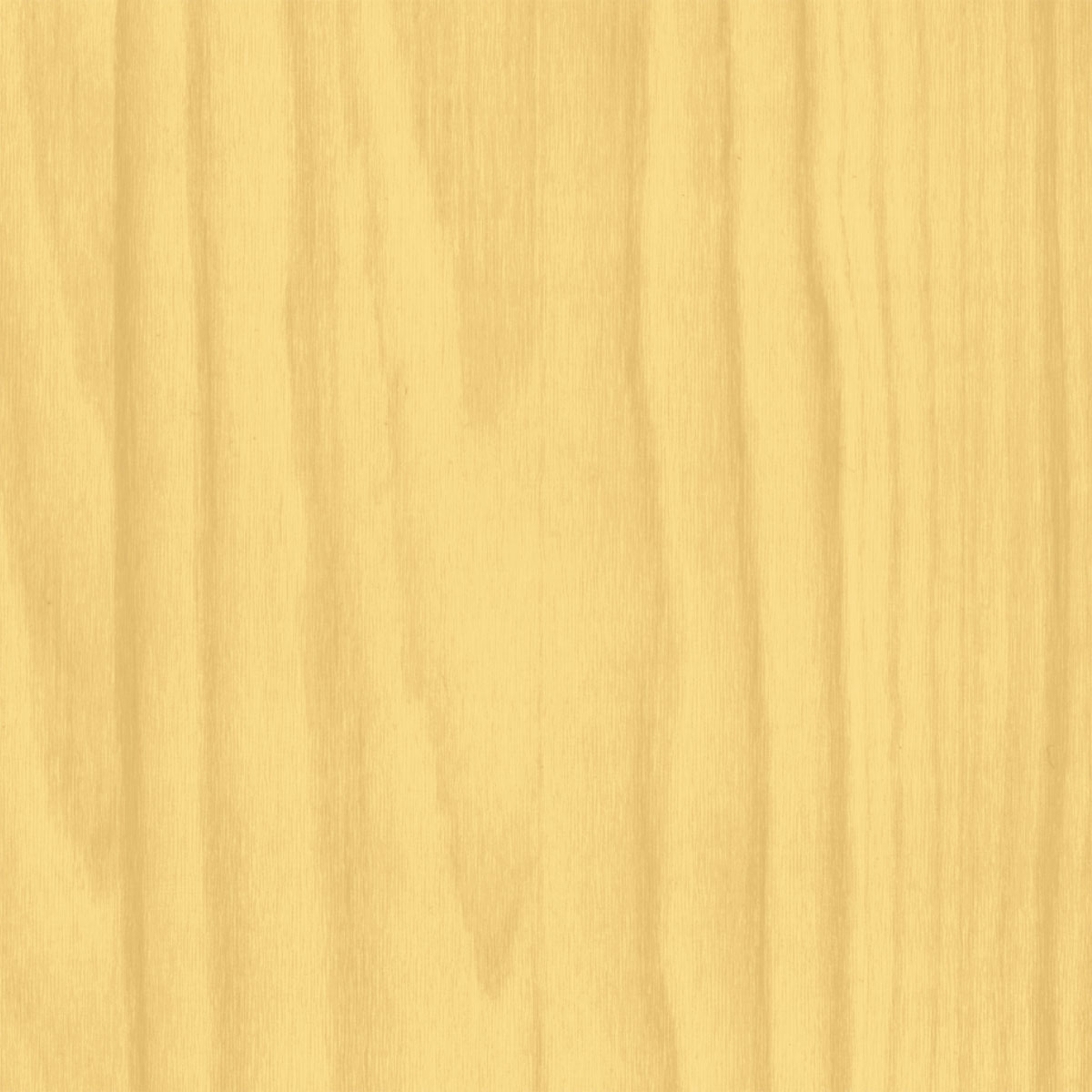 Vincent Premium Holzlasur Farblos 0,375 L Bild 2