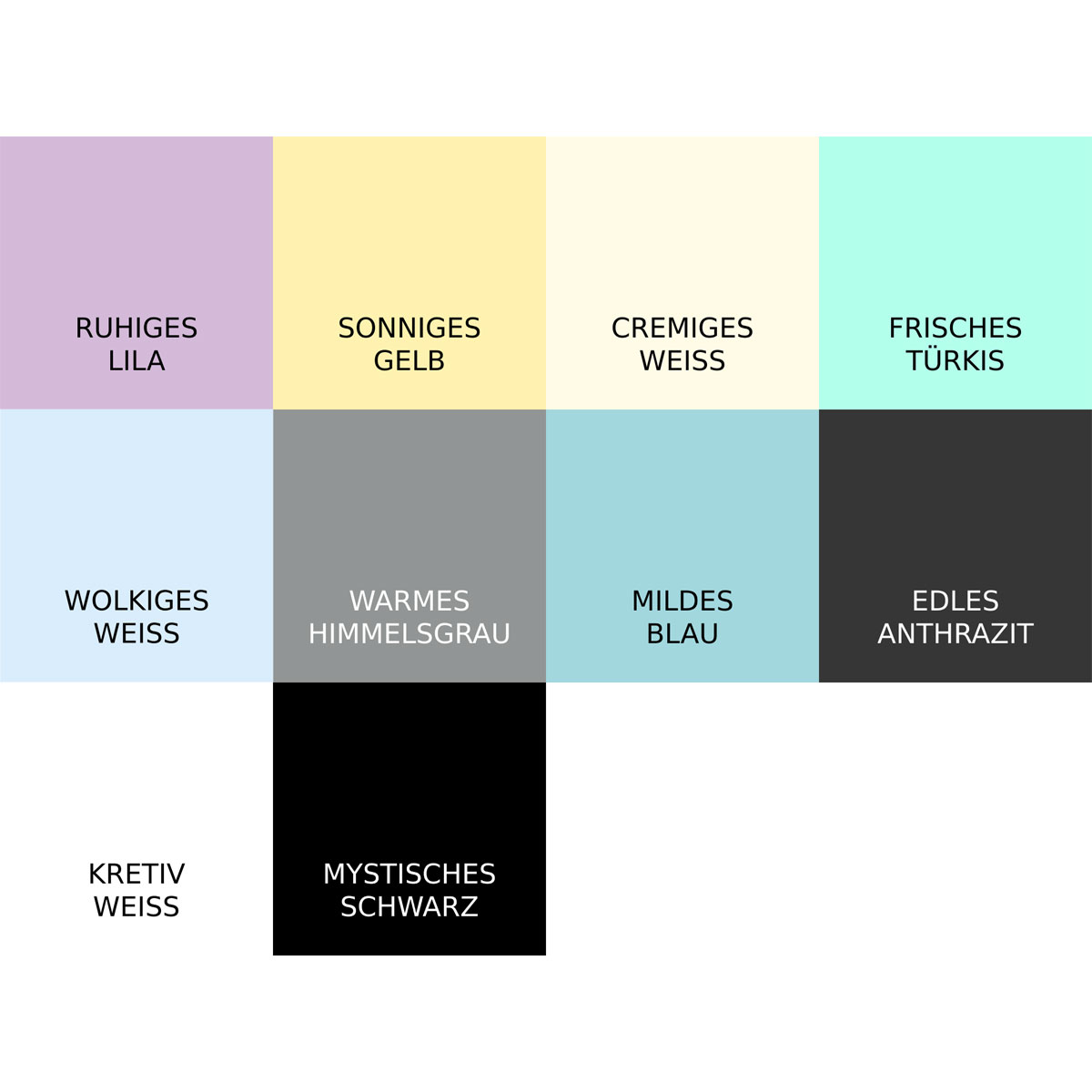 Bondex Kreidefarbe Spray mildes blau 0,4 L Bild 2