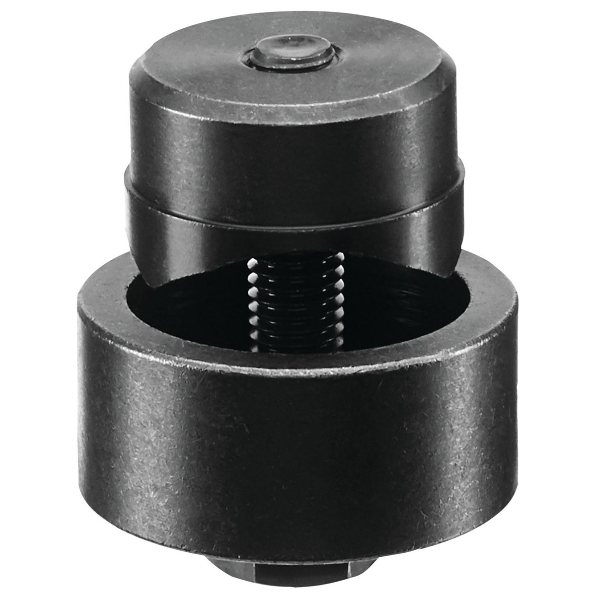 Bosch  Lochschneider Wasserhahn 35 mm