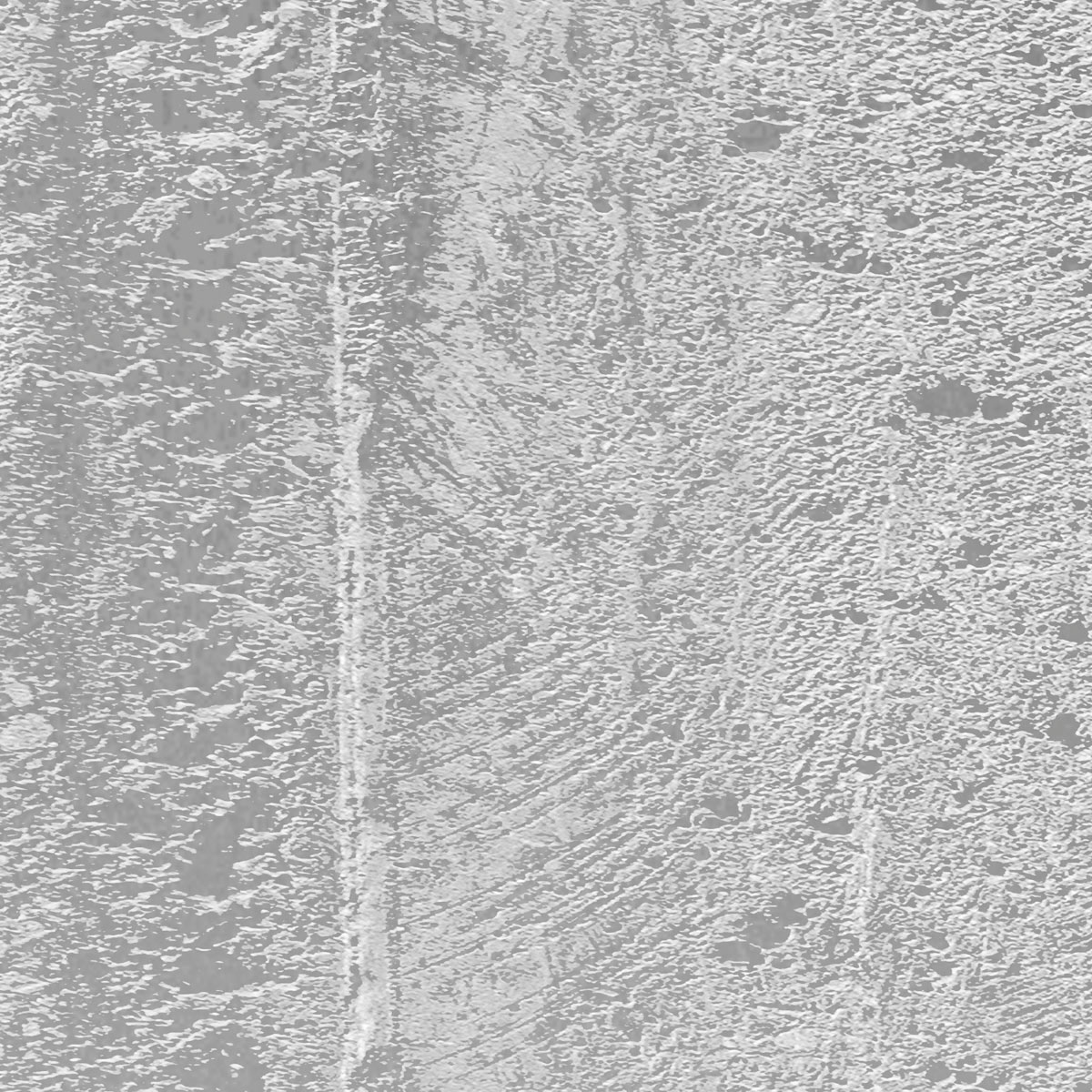 Komar  Vlies Fototapete Arte 400x280 cm Bild 6