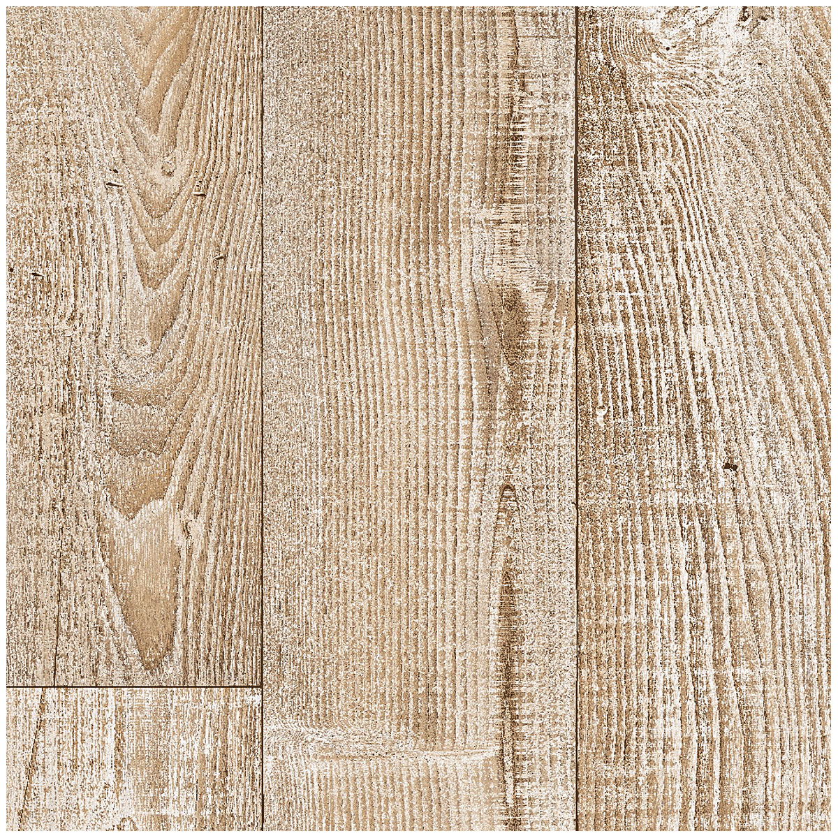 CV-Bodenbelag Living 400 x 100 cm Meterware Bild 1