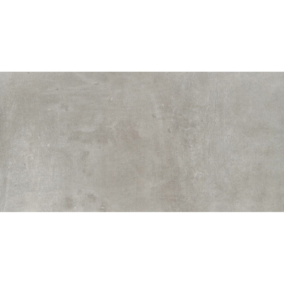 Feinsteinzeug Urbon Pro grey ca. 60 x 120 cm Bild 2