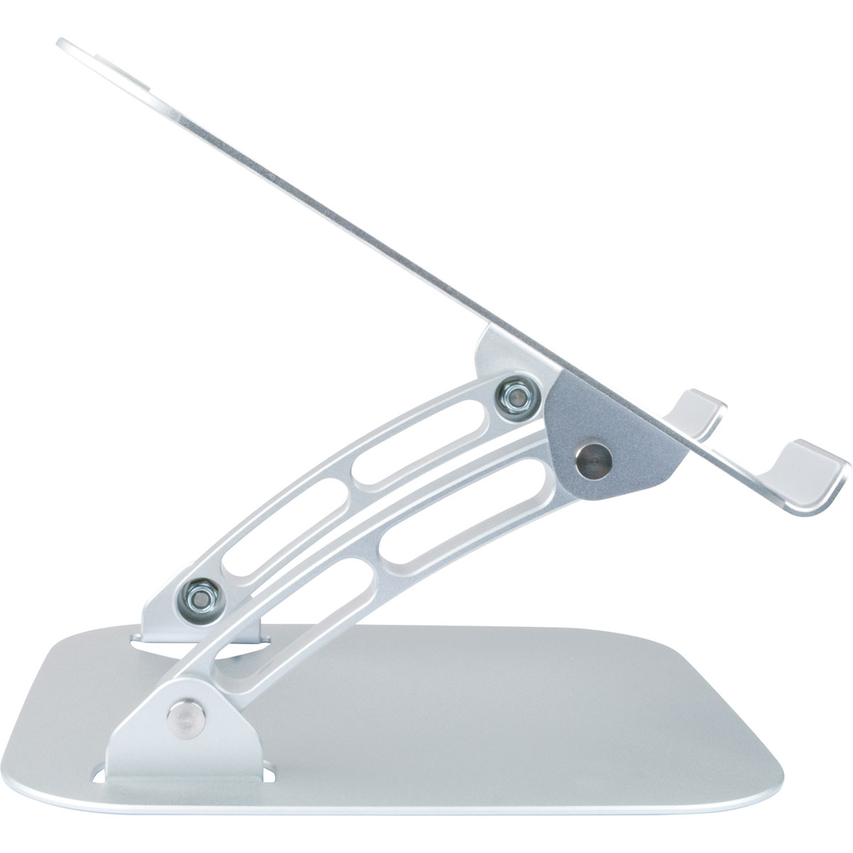 Schwaiger  Laptop-Ständer faltbar Bild 3