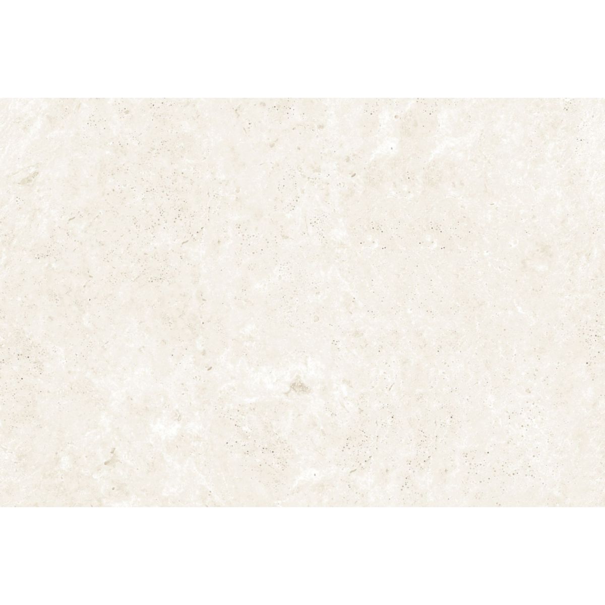 Terrassenplatte Travertine beige ca. 60 x 90 x 2 cm