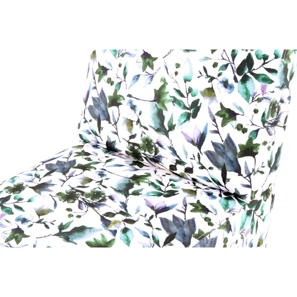 Stuhl Indira 210 Flower Bild 6