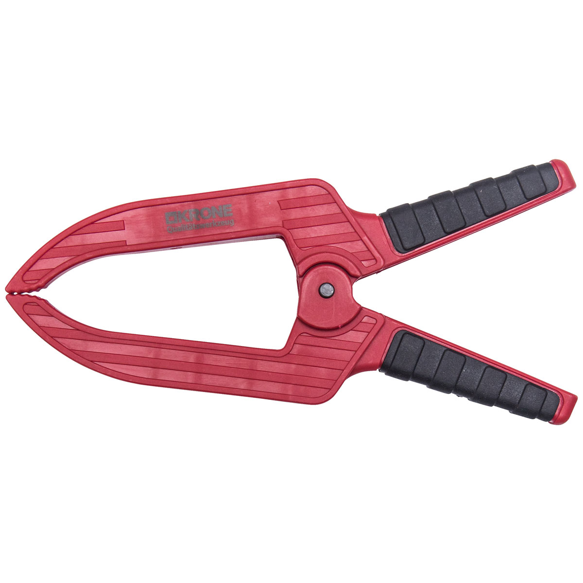 Krone  Spitzfederzwinge L220 mm SW85mm