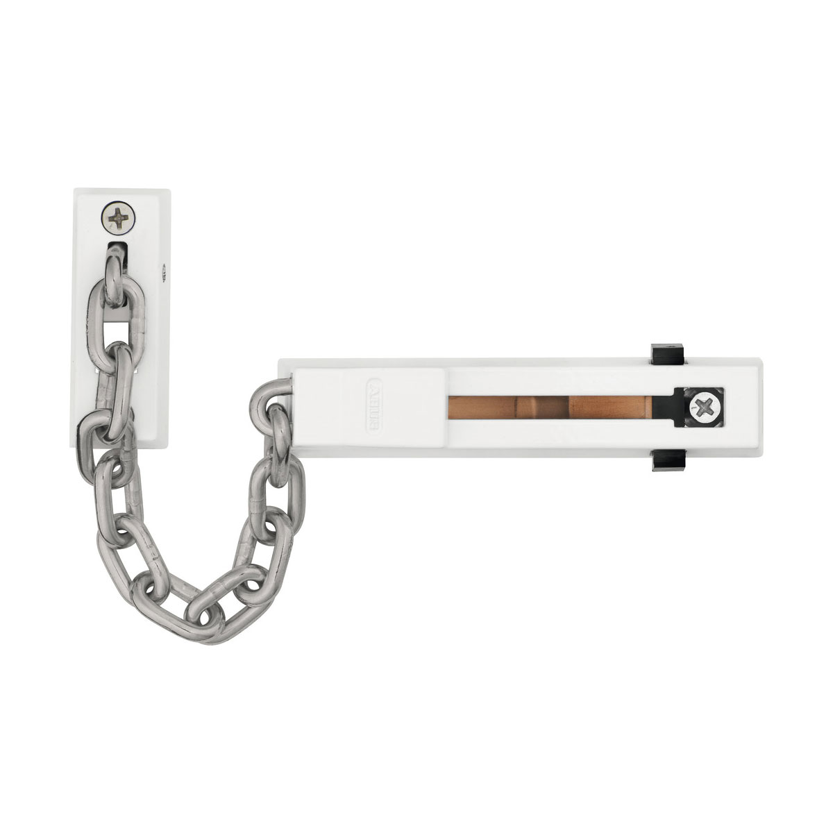 Abus Türkette SK 66 W Bild 1