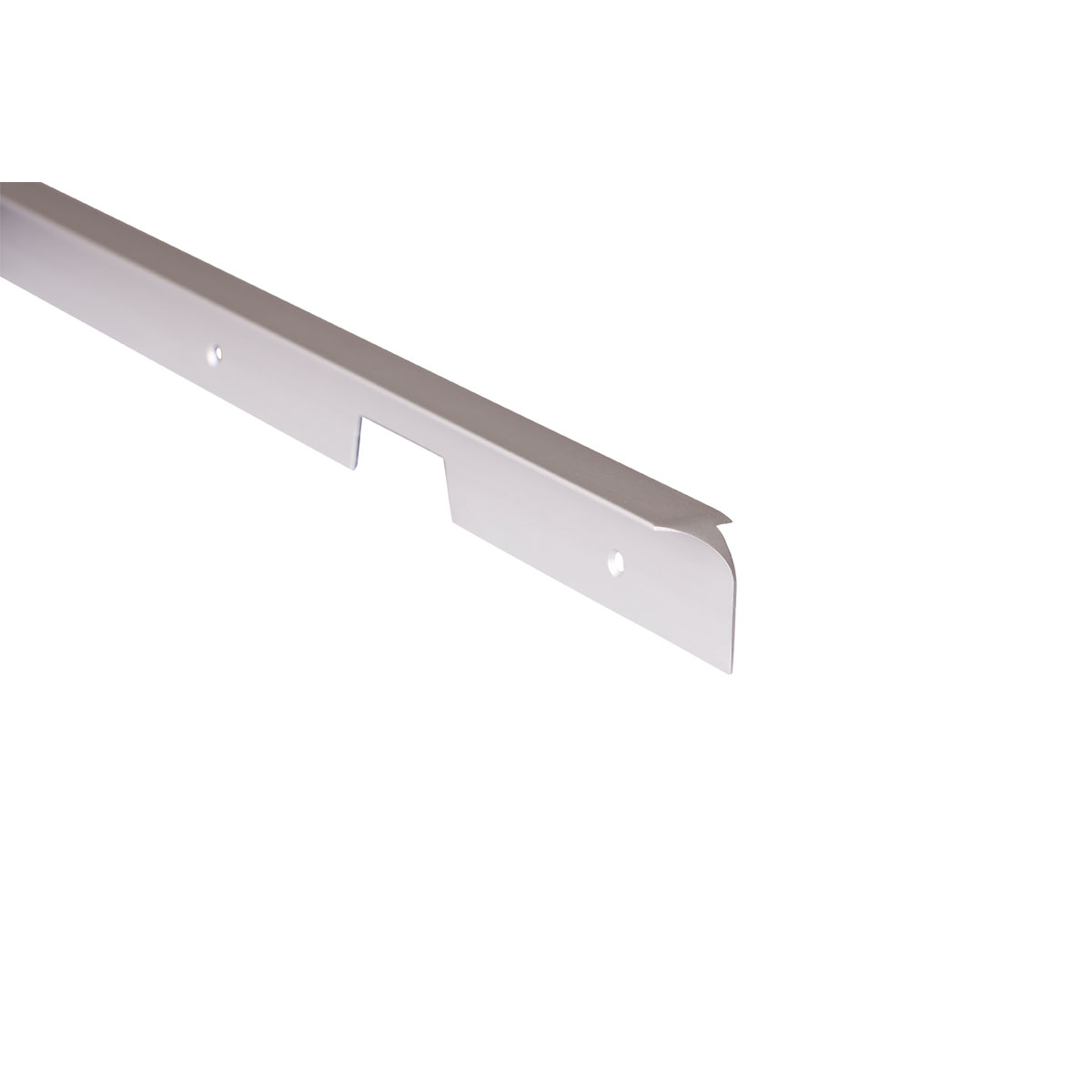 Eckprofil APL 29 mm Alu