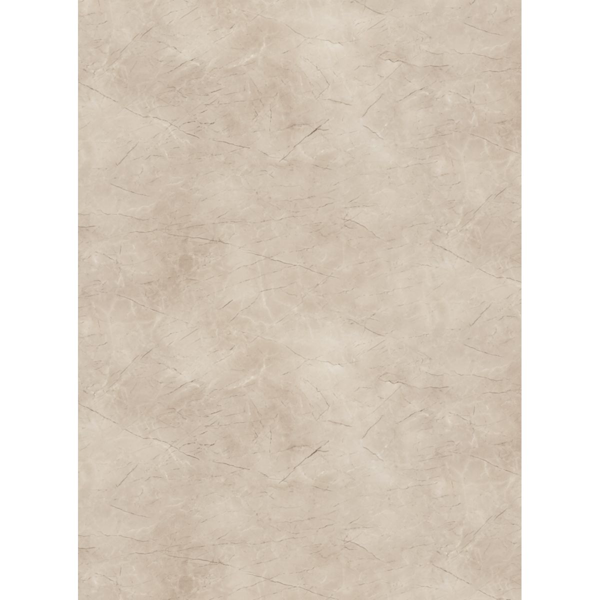 KAINDL Arbeitsplatte Marmor Vicosa Clara 410x60 cm