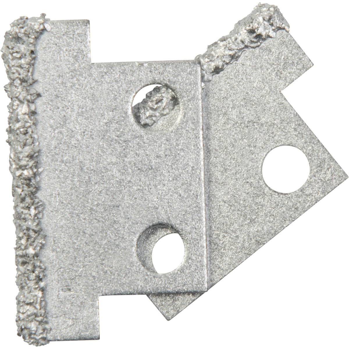 Krone  Ersatzklingen f KRT790690 2 St.