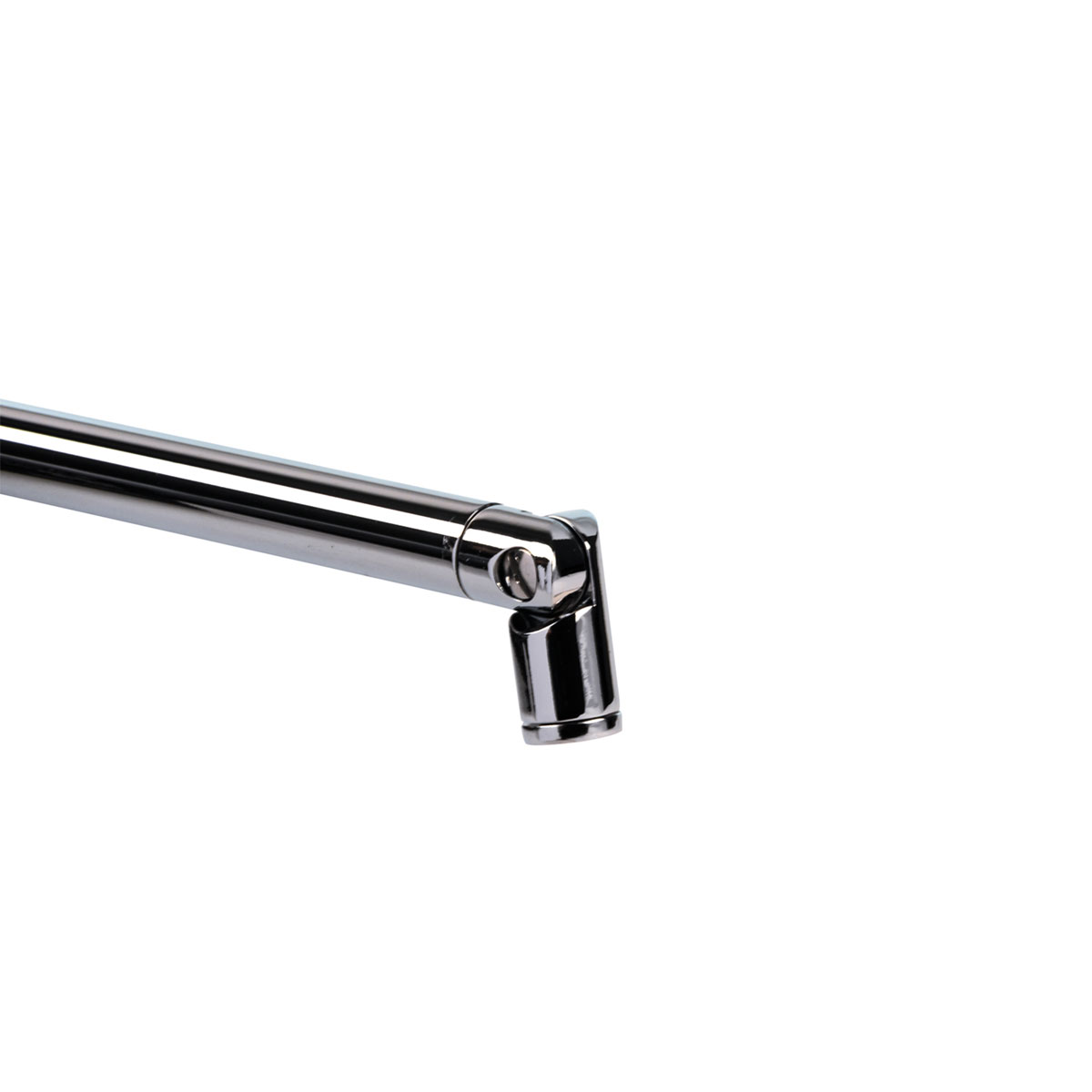 Schulte Stabilisationsbügel für 5-8 mm Glas Bild 3