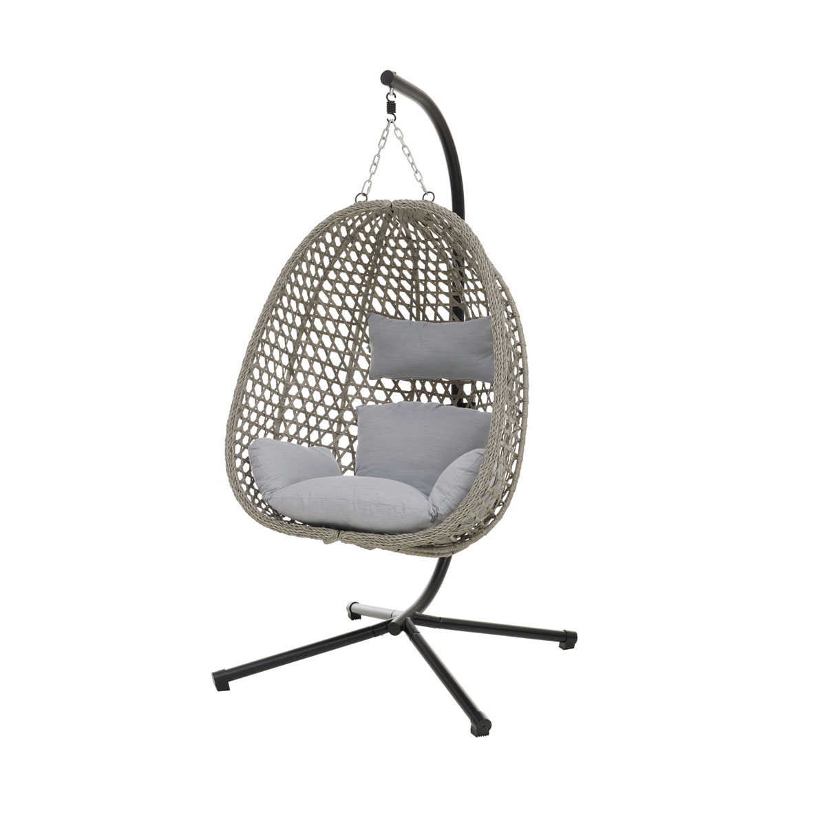 Haveson Hängekorb Cocoon Bild 2