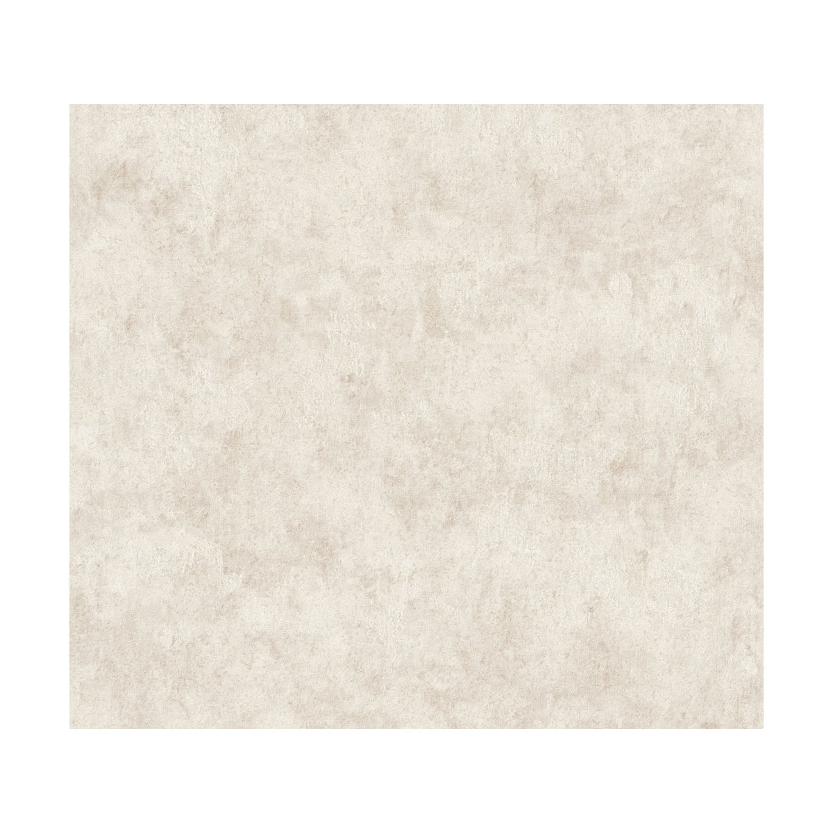 Vliestapete Metropolitan Stories Milano 10,05 x 0,53 m Uni beige