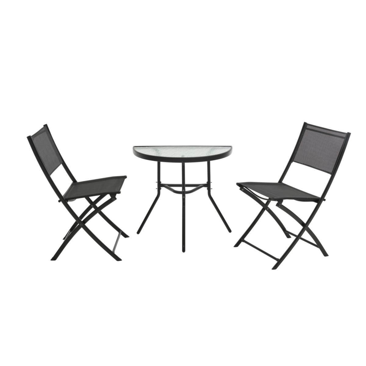 Haveson Balkon-Set Berlin