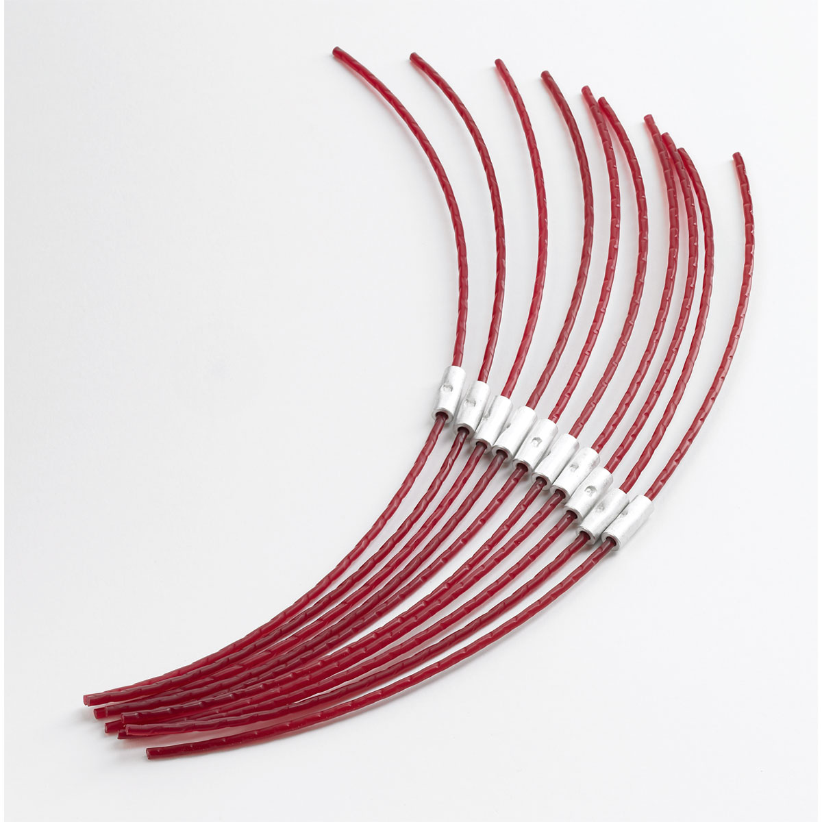 Bosch  Extra starker Faden für ART 26 Combitrim 10 St. Bild 2