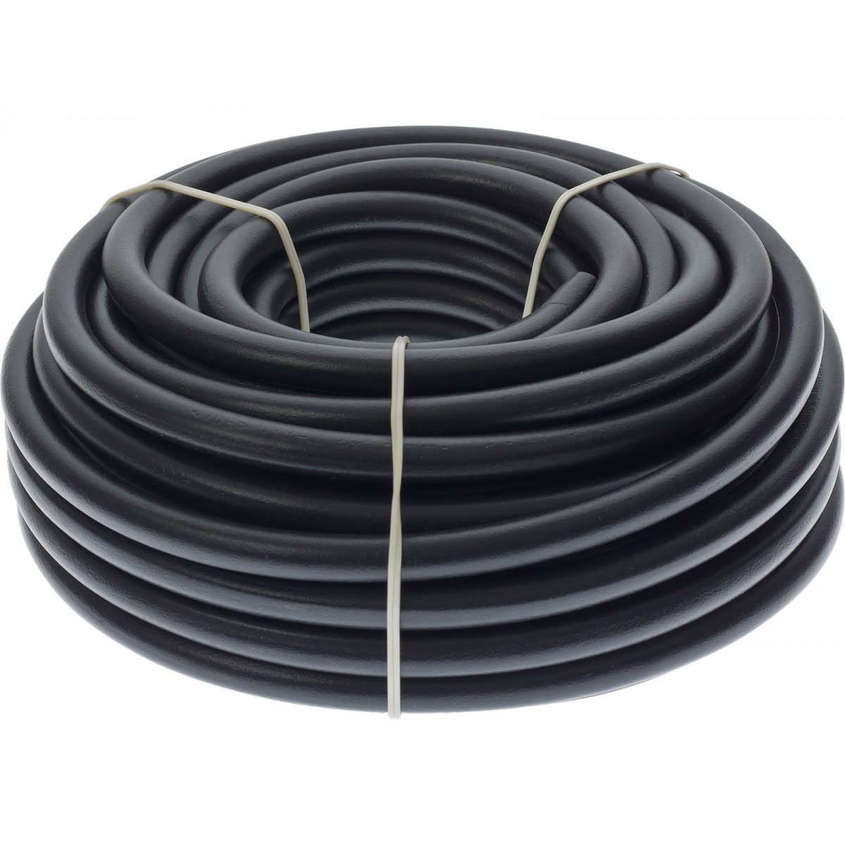 Weingärtner Erdleitung 5 x 1,5 mm 20m Bild 2