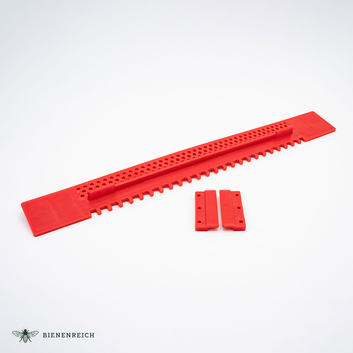 Bienenreich Bieneneingang Kunststoff