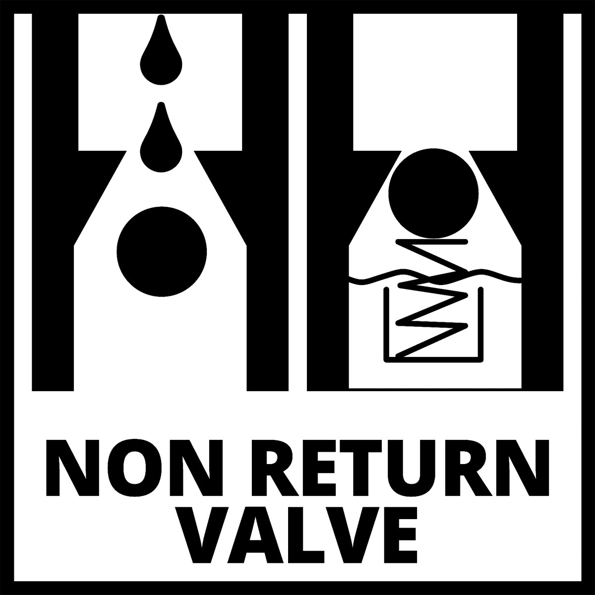 Einhell Schmutzwasserpumpe GE-DP 6935 A Eco Bild 3