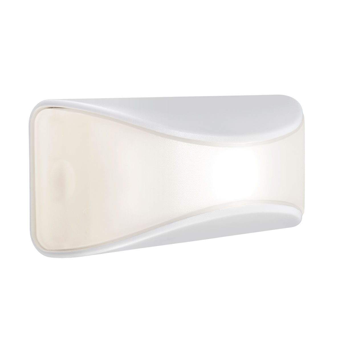 Batteriebetriebens Dämmerungslicht MB500 Bild 1