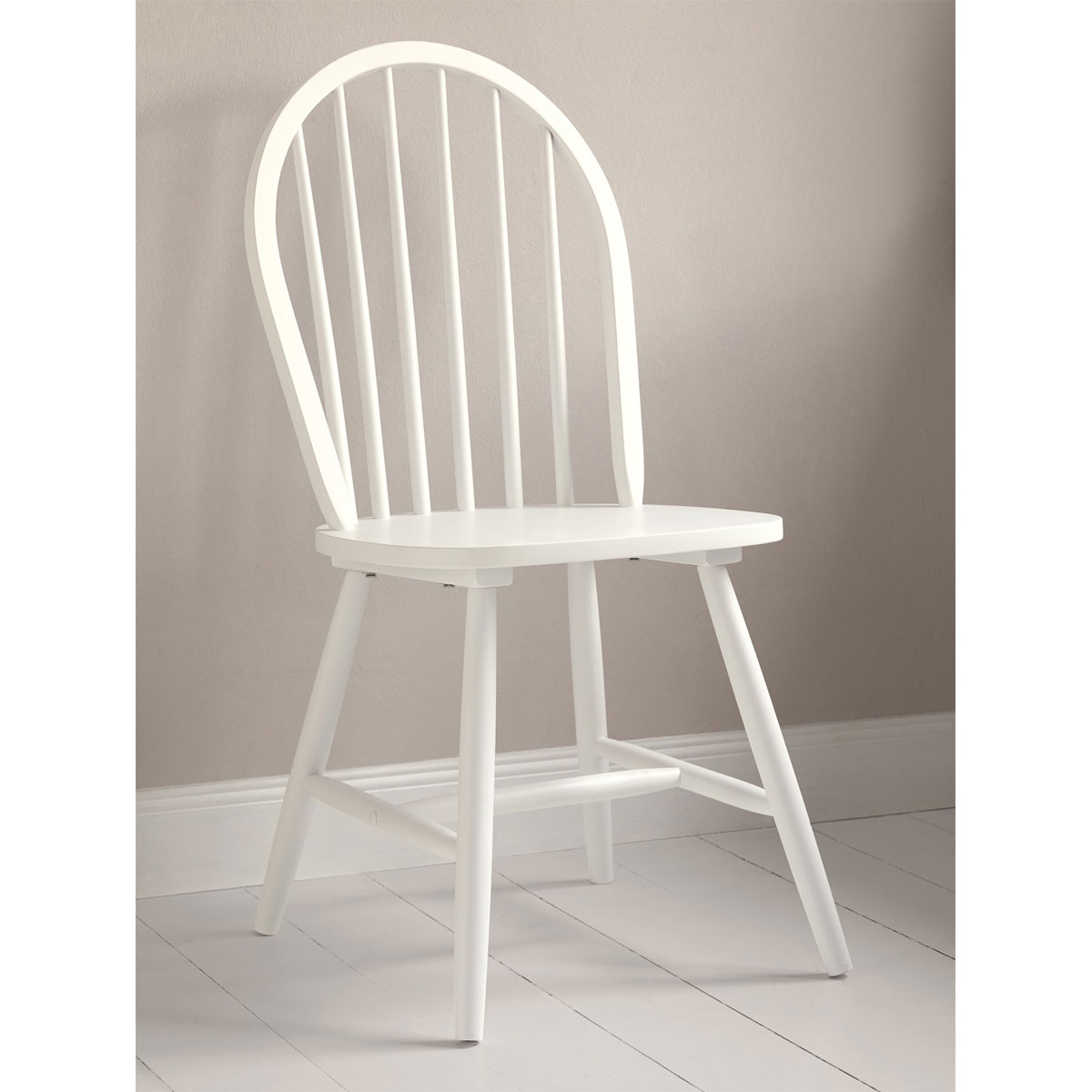 Alpina  Buntlack Feine Farben Lack Zeitloses Matt-Weiss 750ml Bild 4